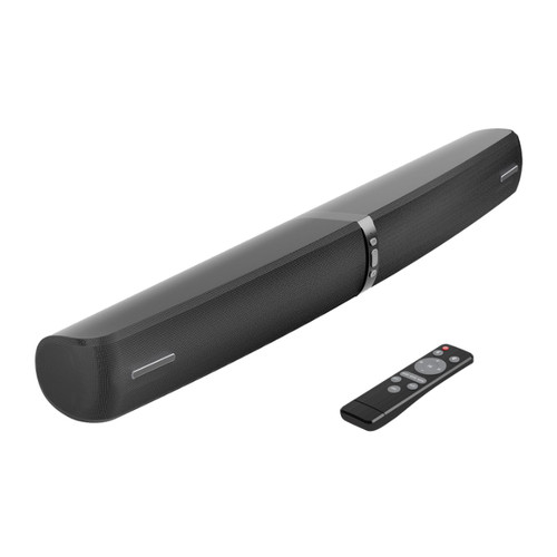 Soundbar mit
