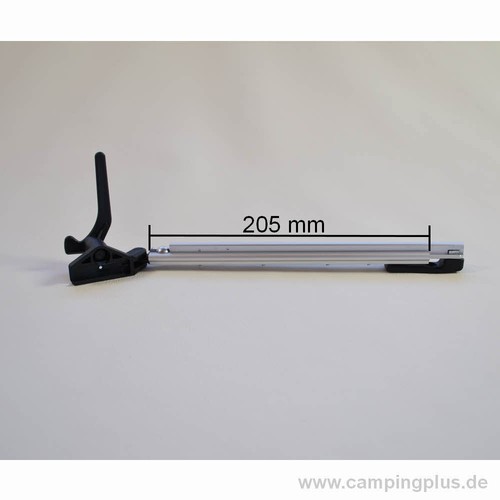 Hobby fensteraussteller links - hobby,