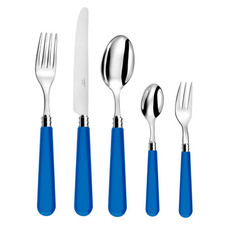 Capdeco Besteck-Set 24-teilig