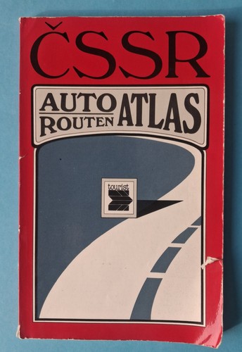 Ddr cssr auto - ddr,