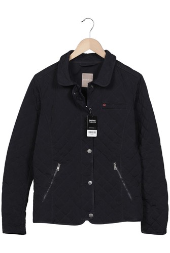 Napapijri jacke damen anorak - jacke,