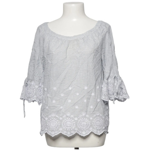 Oliver bluse größe - bluse,, größe: