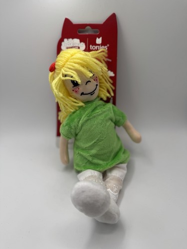 Tonies tonie bibi blocksberg - tonies,