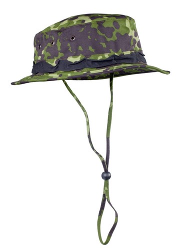 Dänische armee m84 - armee, camo