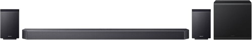 Samsung q935gf soundbar mit - samsung,