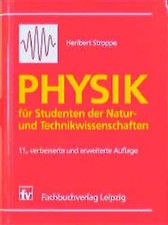 Physik