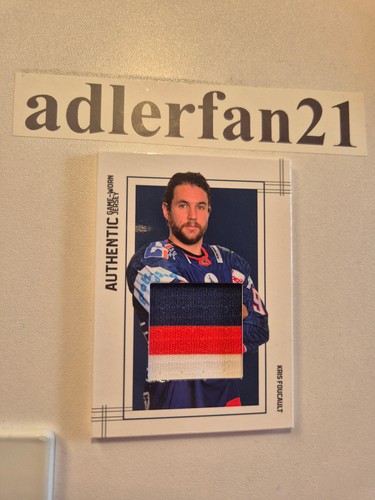 Del 2021 2022 jersey - 21-22,