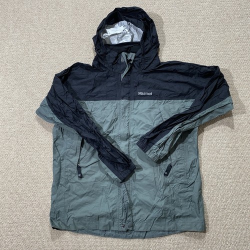 Marmot jacke damen medium - jacke, medium*