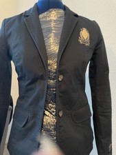 Soccx blazer xxs - blazer, gr,34/xxs