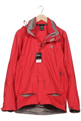 Adidas jacke damen anorak - adidas,