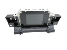 Bildschirm Display Monitor