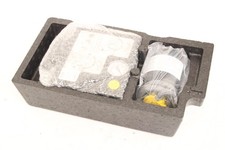 Kompressor Luft Pannenset