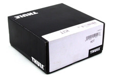 Thule kit für die - für,