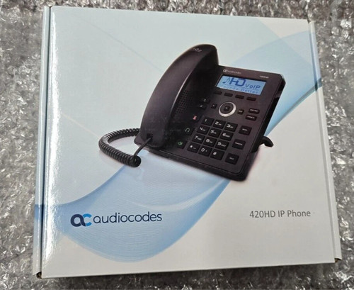 Top neu 10x telefon - *top*neu*,