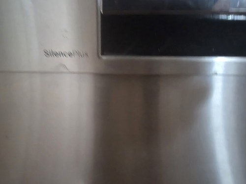 Bosch silenceplus - bosch,