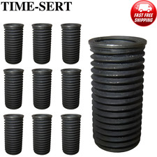 Time-Sert® M10 x 1,5