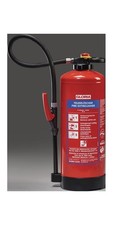 GLORIA Wasserfeuerlöscher WKL