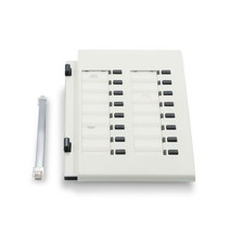 Siemens Optiset E Key Module