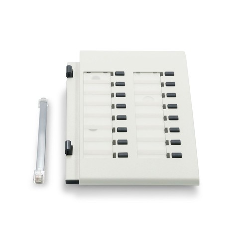 Siemens optiset key - optiset, e