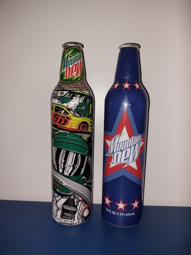 Mountain dew mtn - mountain,