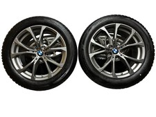 Original BMW 3er G20 G21 4er