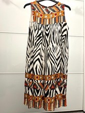 Kleid von DERHY Gr. S (Guter