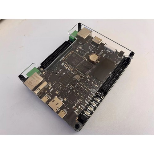 Zynq7020 - rk-zynq7020-f,