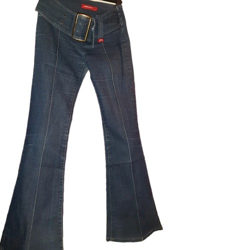 Echte authentische vintage - echte,