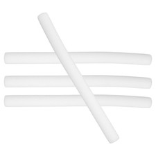  4 Stück Schwammzylinder für