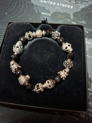 Thomas sabo armband - thomas,