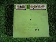 Toyota Aristo 1991 E-JZS147