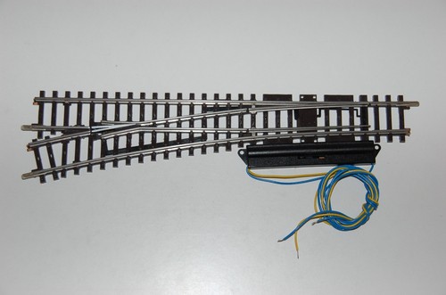 Märklin 2271 schlanke - h0,