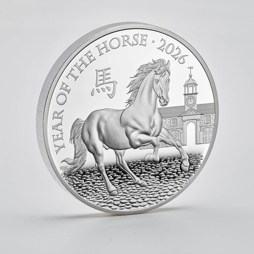 2026 year of - 2026,
