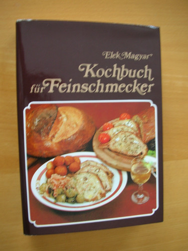 Top kochbuch für - top,