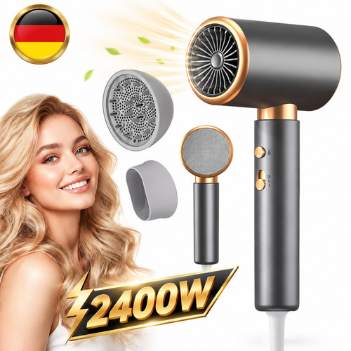 Profi haartrockner haarföhn - haartrockner,