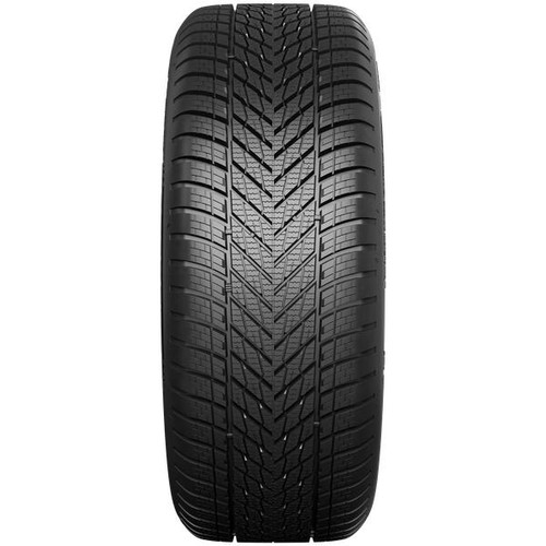 Winterreifen dunlop - 2x,