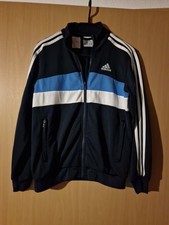 ⭐️Adidas Trainingsjacke