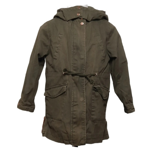 Primark parka mädchen - primark,,