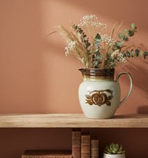 Vintage Bareuther Bavaria Krug