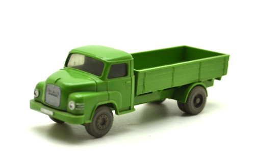 Wiking 410 3 - 1:87, 410/3