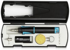 ERSA Gaslötset Independent 75