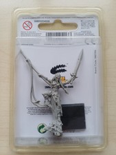 Warhammer Waldelfen Wood Elves