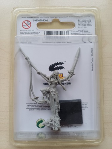 Warhammer waldelfen wood - warhammer,