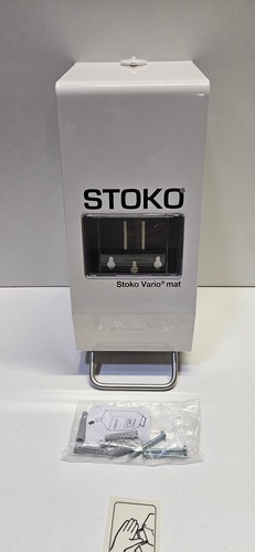 Stoko vario mat wandspender - stoko, /
