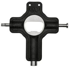 Wicked cross skate tool - wicked, skate-tool