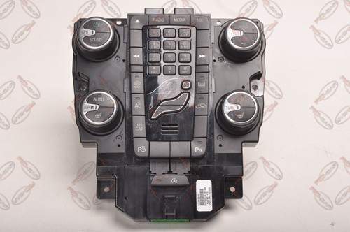 Volvo v40 cc - volvo,