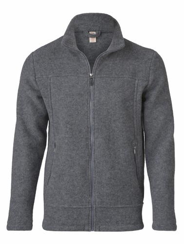 Engel natur herren woll - engel,