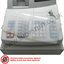 Sharp XE-A203 / XE-A303