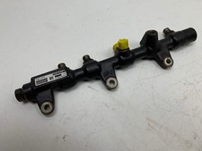 Kia Carnival II 2.9 CRDI