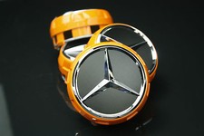 Original Mercedes-Benz AMG